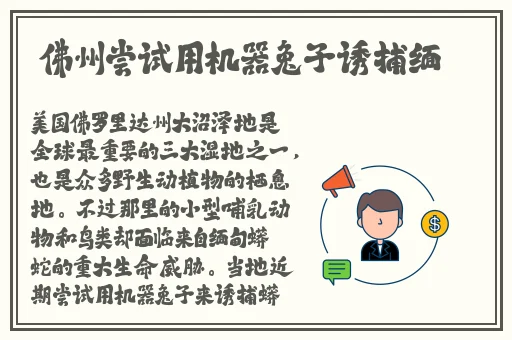 亚洲风情偷拍区